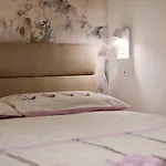 Lejlighed Maison De Doi -