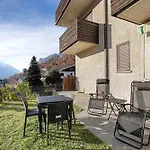 Lejlighed Maison De Doi -