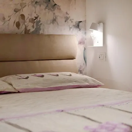 Appartement Maison De Doi - *