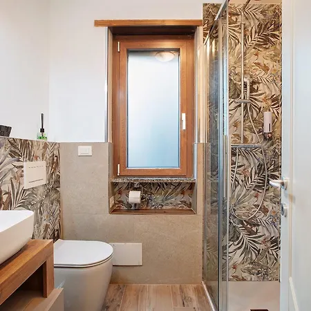 Apartament Maison De Doi - *
